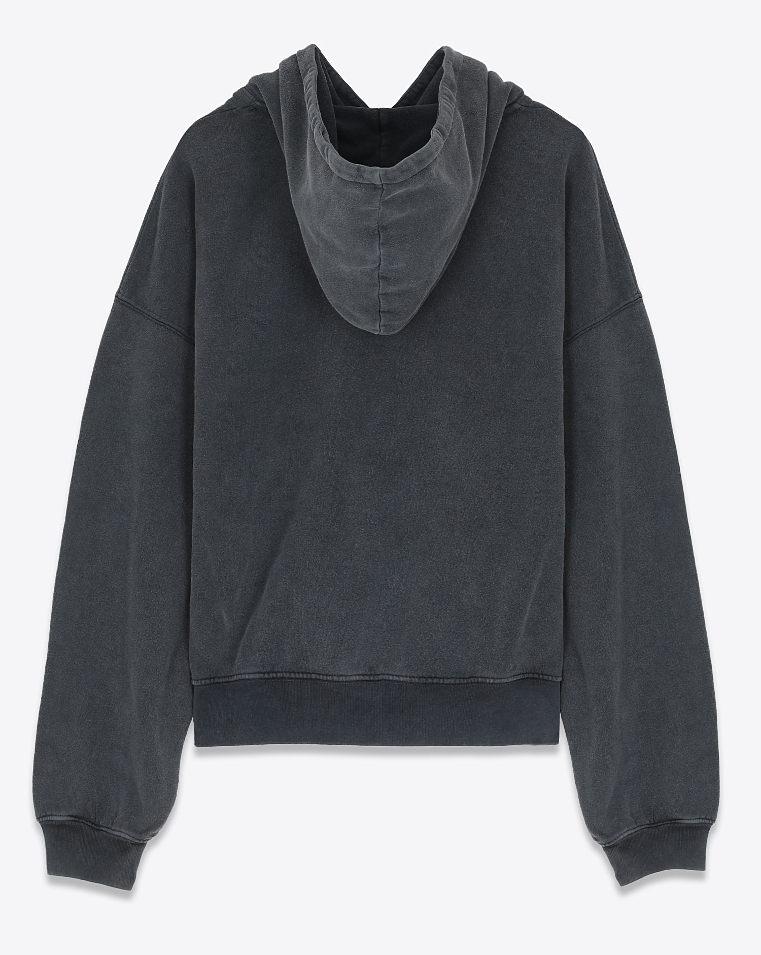 Anine bing la eagle hoodie clearance