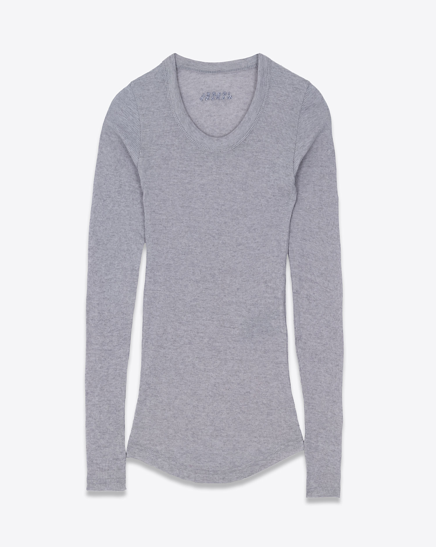 web限定セール almani-grey-marant-etoile-17.jpg トップス