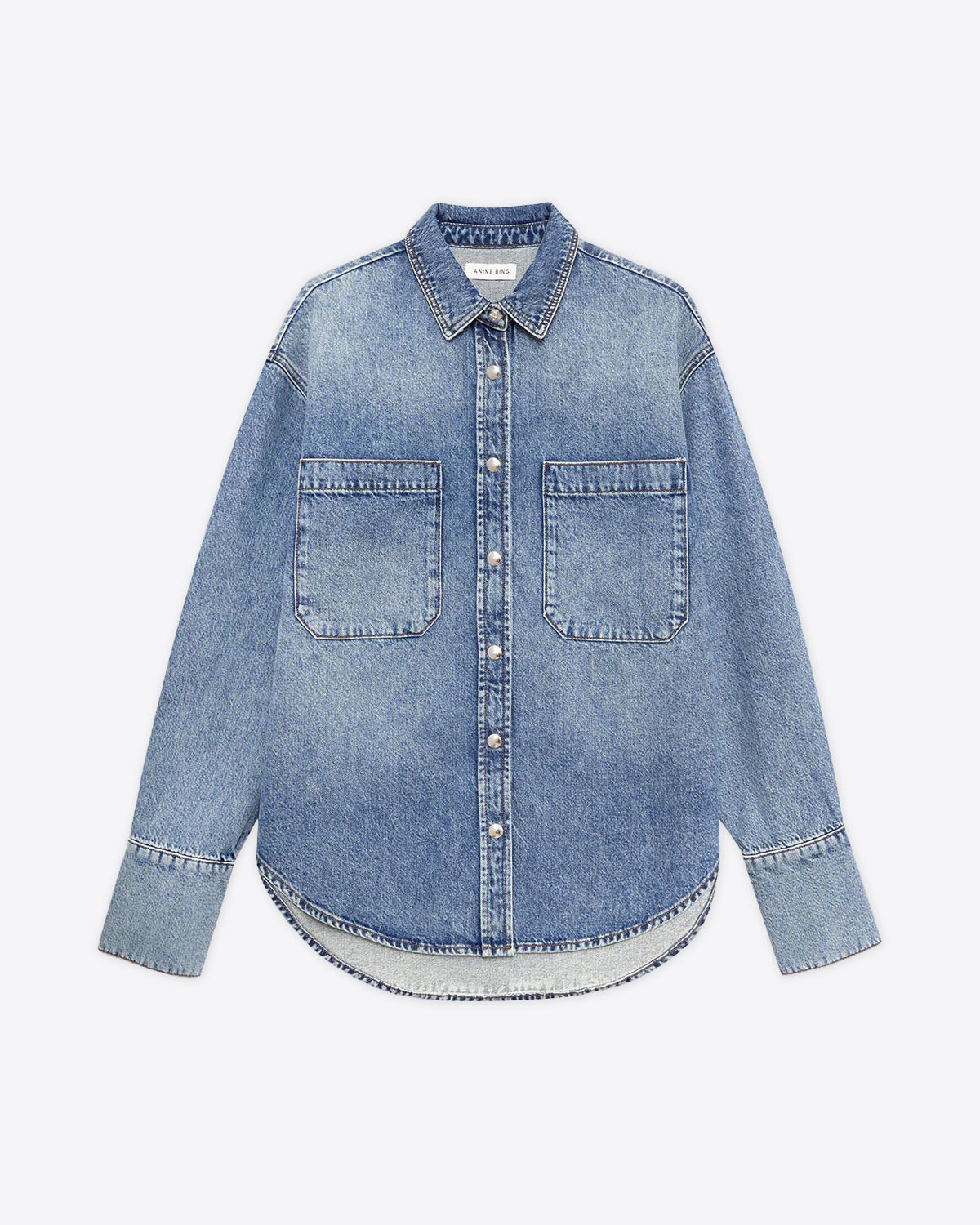 Boutique de jeans pas cher best sale