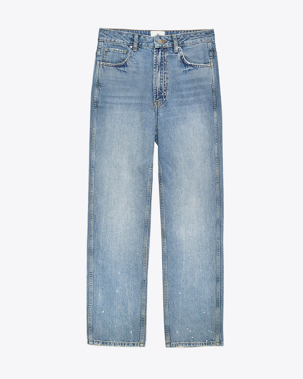 【公式】アクセサリーの激安通販 anine-bing-jean-bleu-ciel- トップス