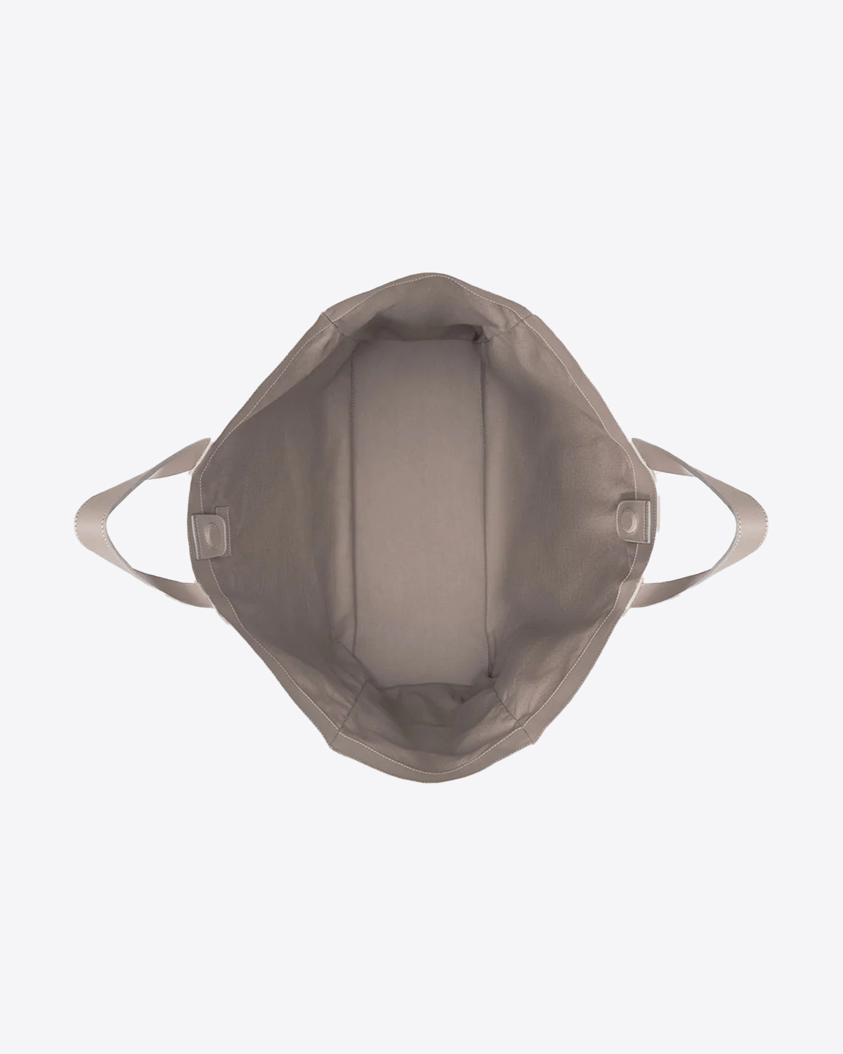 Anine Bing Sac Rio XL Taupe