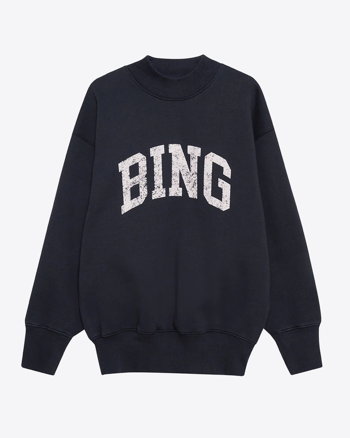 Bing sweater hotsell