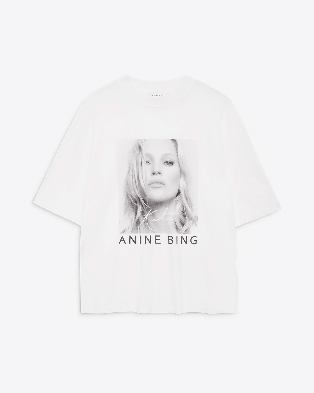 Kate moss shirt hotsell