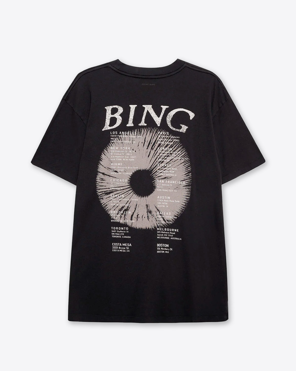 anine-bing-tee-shirt-walker-