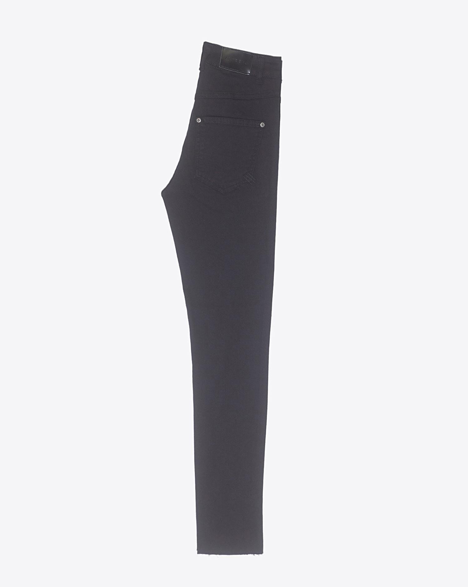 Anine Bing Emma Jean - Black  