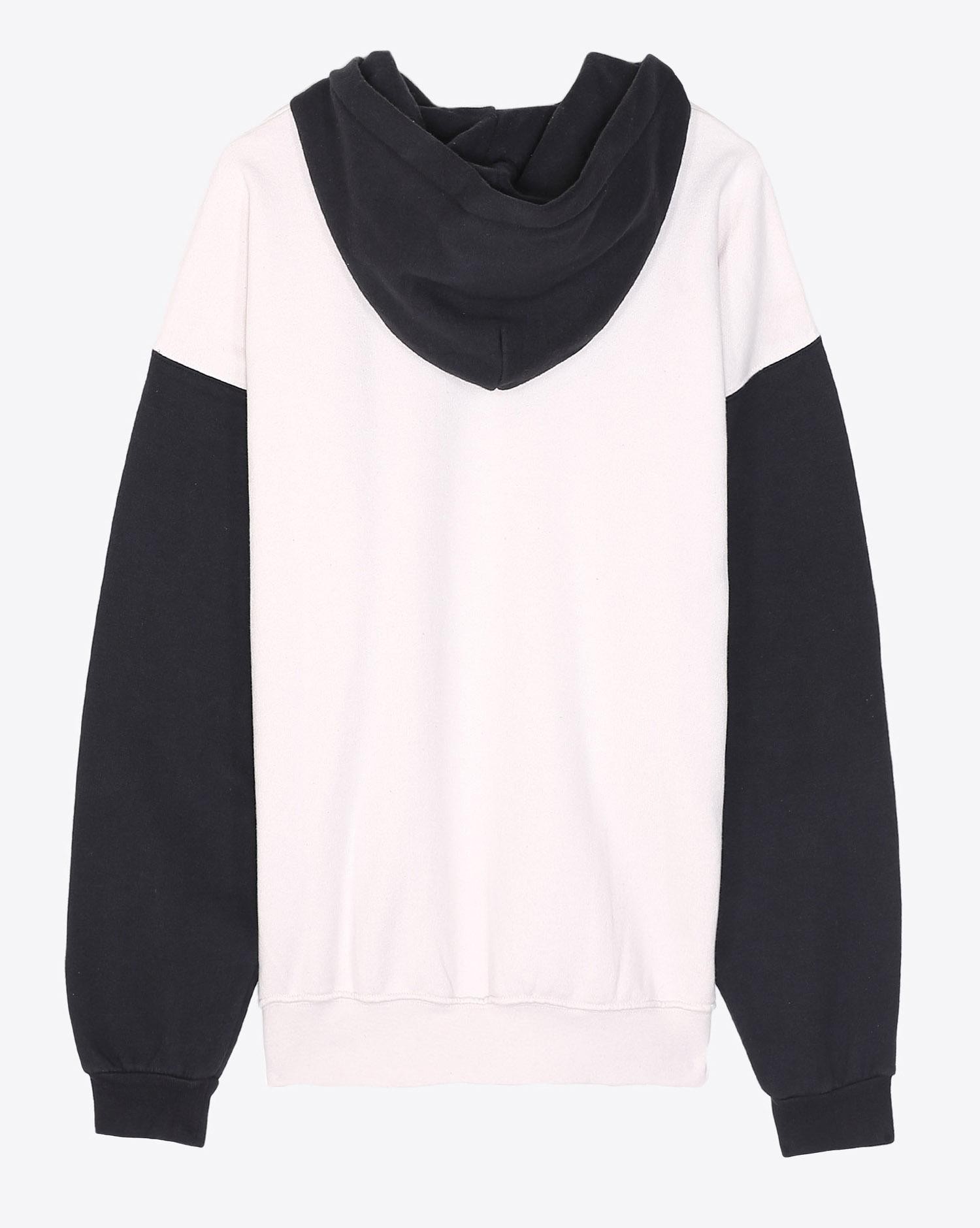 Anine Bing Marley Sweatshirt  