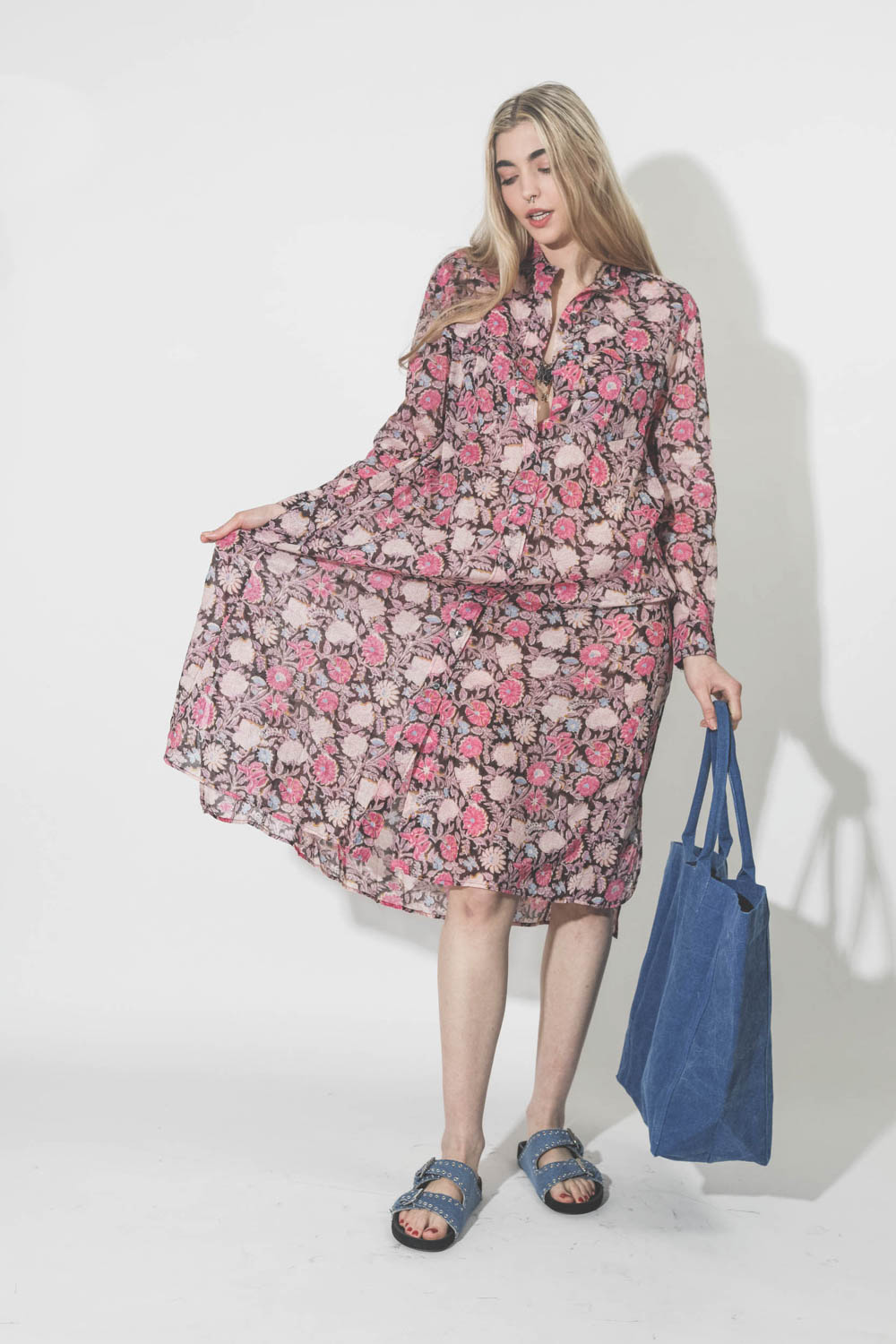 Isabel marant eliane dress store
