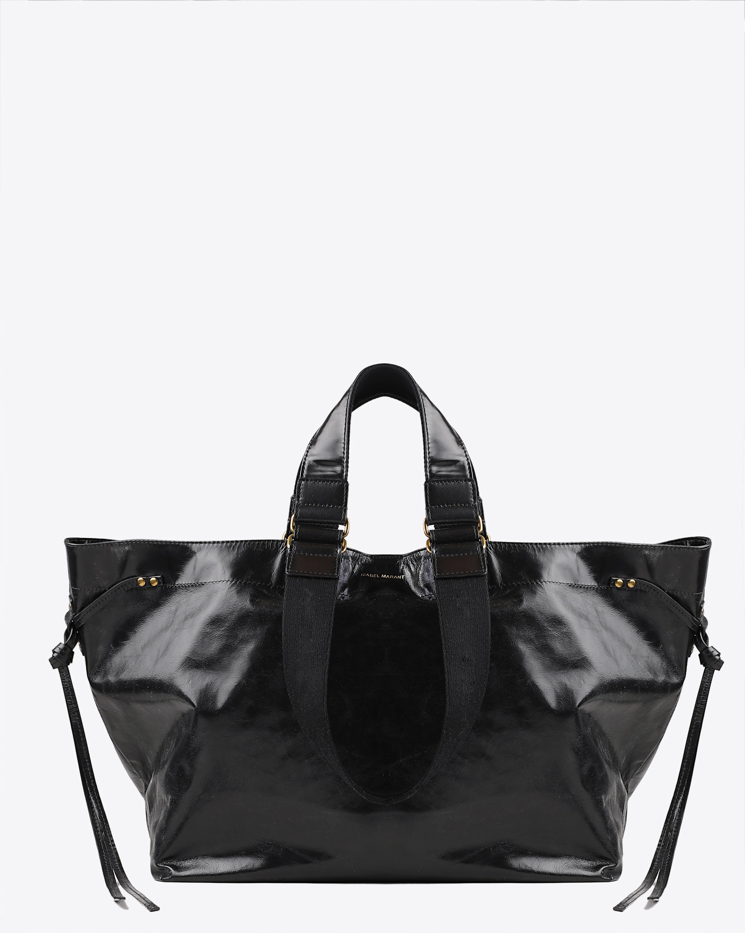 Marque de vente chaude LV' s' des femmes de luxe sac à main des femmes sac  Horseshoe Fashion Wallet - Chine Sac fourre-tout concepteur de haute  qualité et simple mode féminine sac