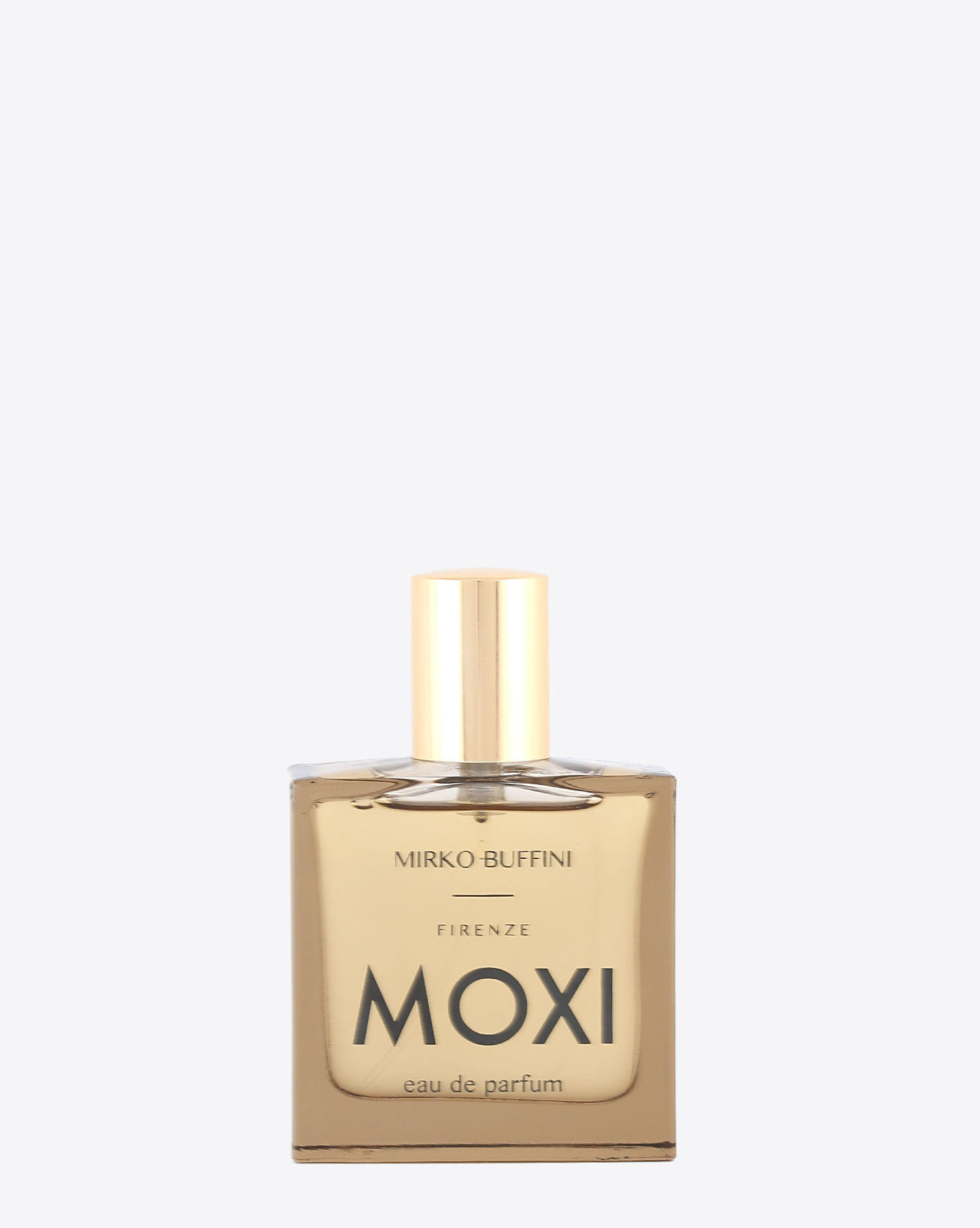 Parfum Moxi Mirko Buffini 30 ml. 