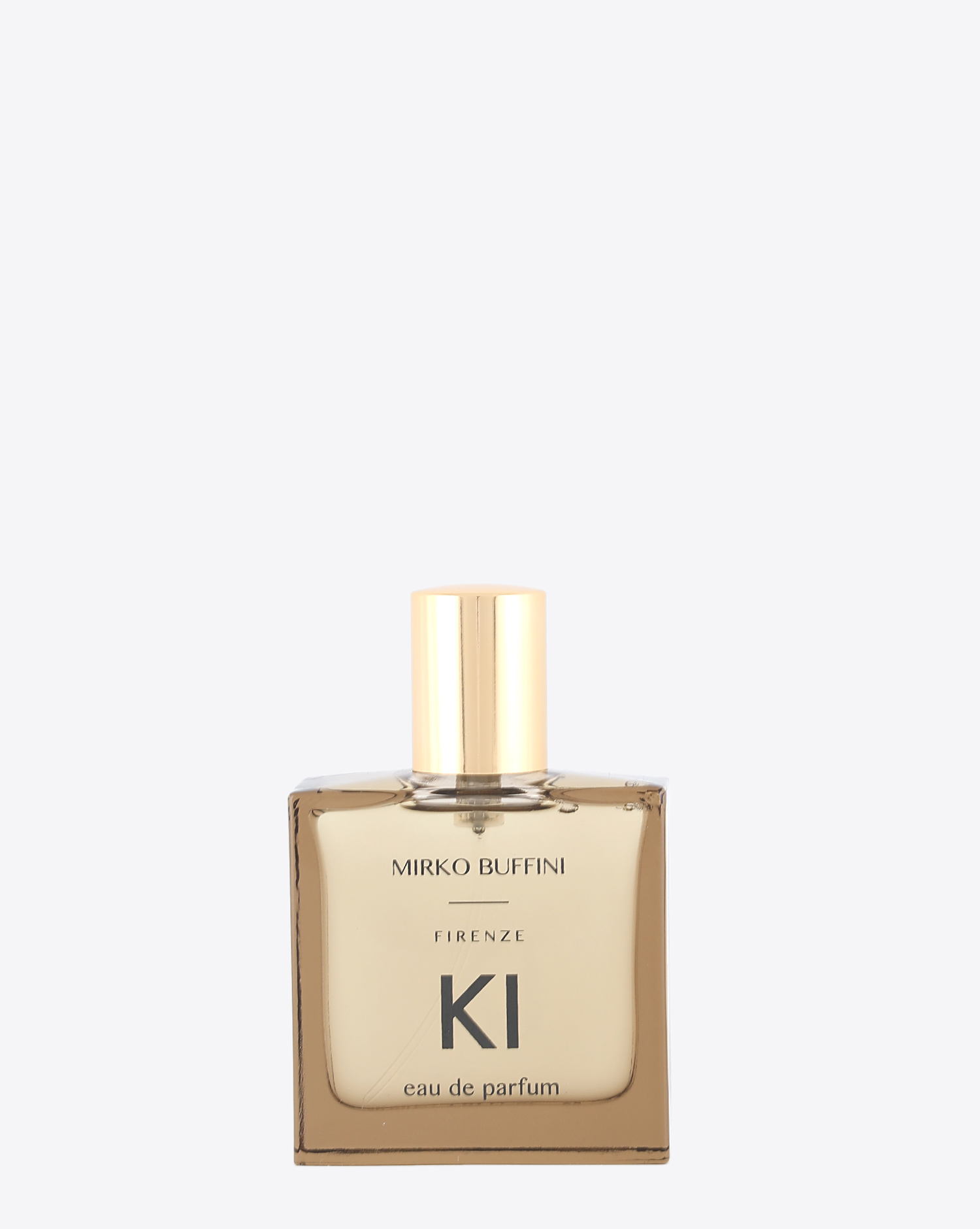 Parfum Ki Mirko Buffini. Flacon 100 ml.