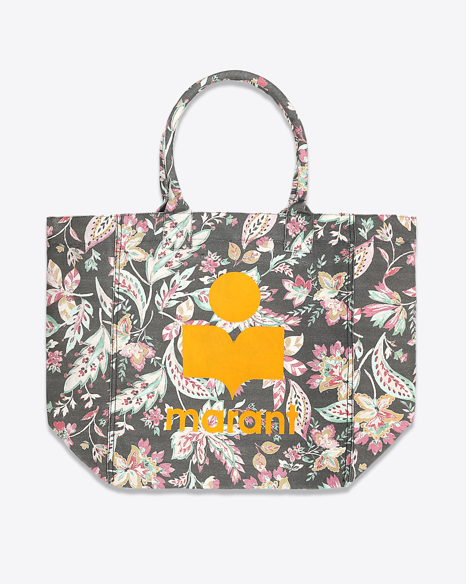Sac yenki isabel best sale marant