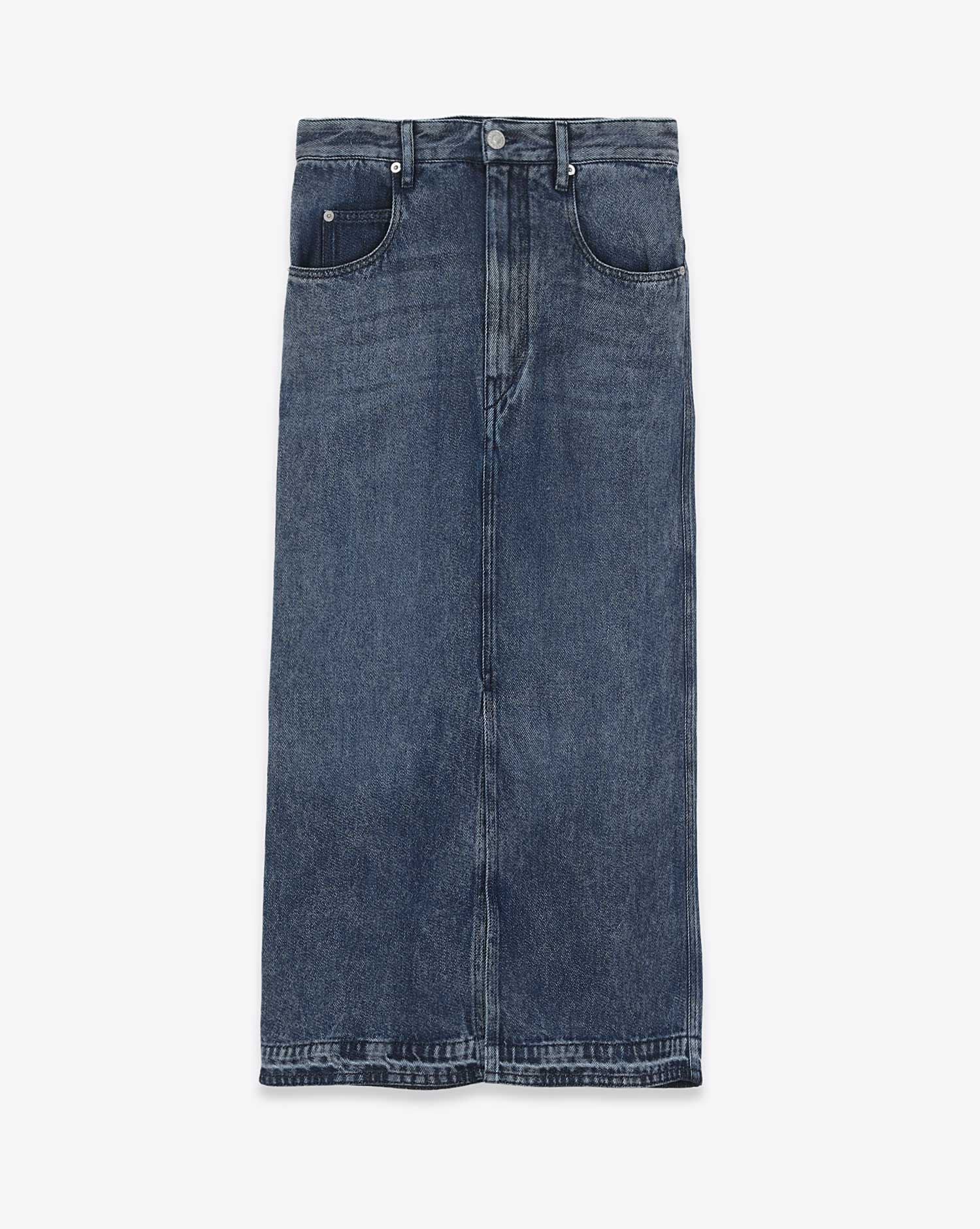 Jupe tempster isabel marant clearance