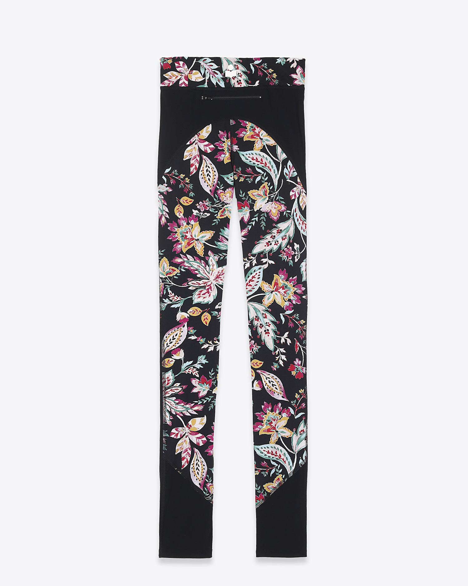 Leggings TISEA Isabel Marant Etoile