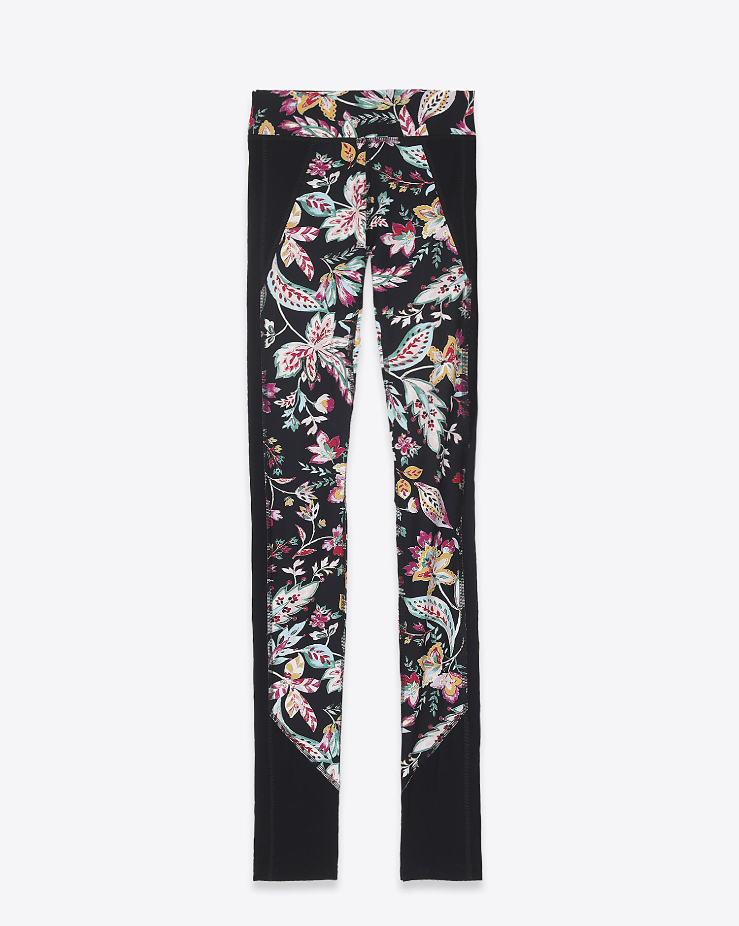 Leggings TISEA Isabel Marant Etoile