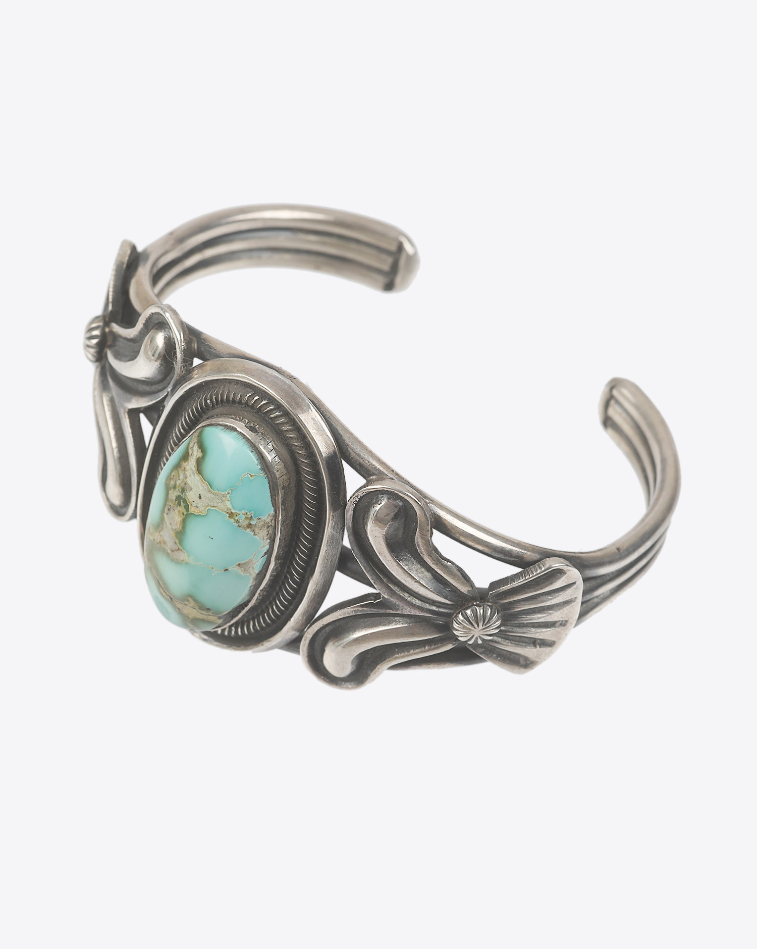 Image du produit Harpo Bracelet Royston – Turquoise - 2