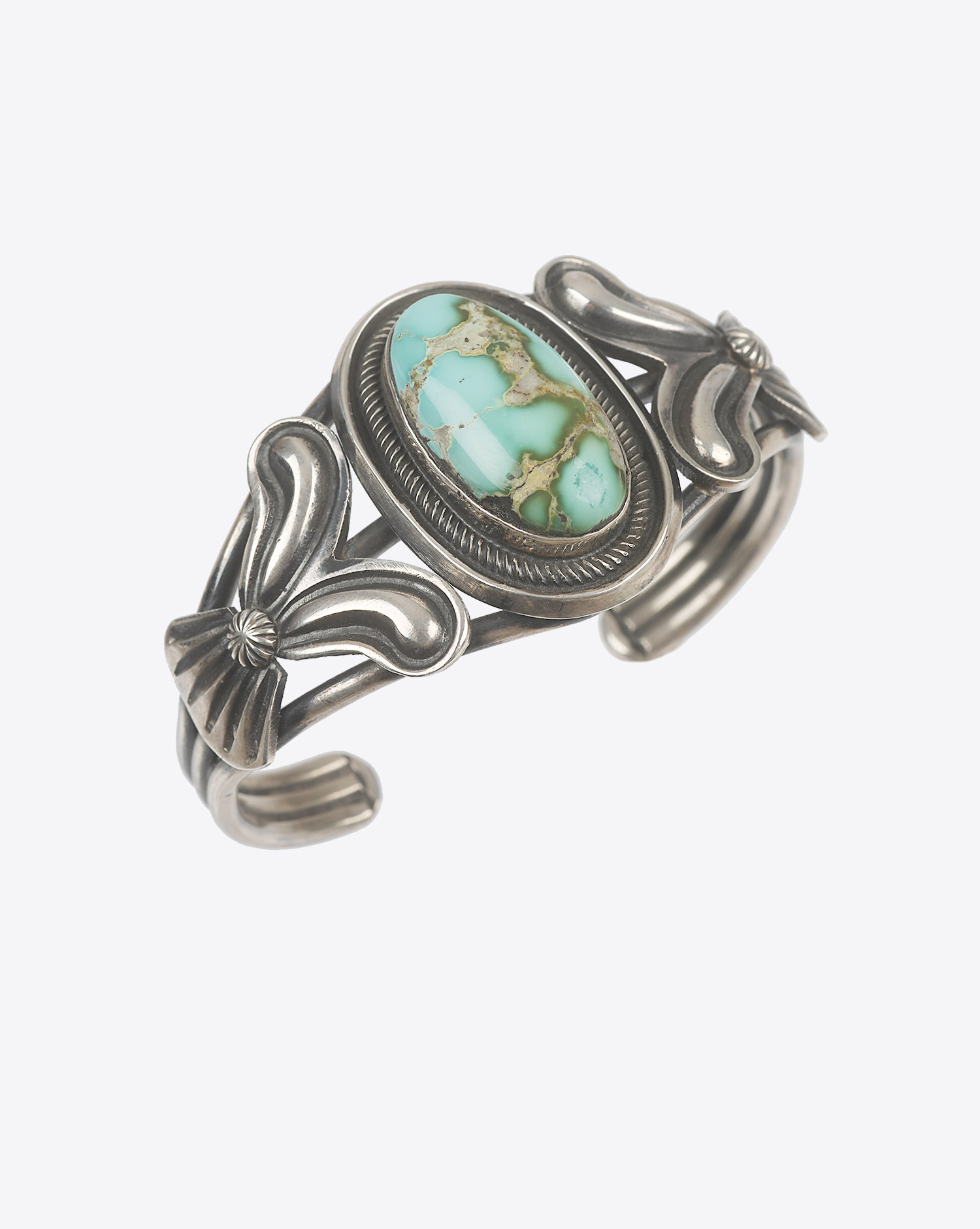 Image du produit Harpo Bracelet Royston – Turquoise