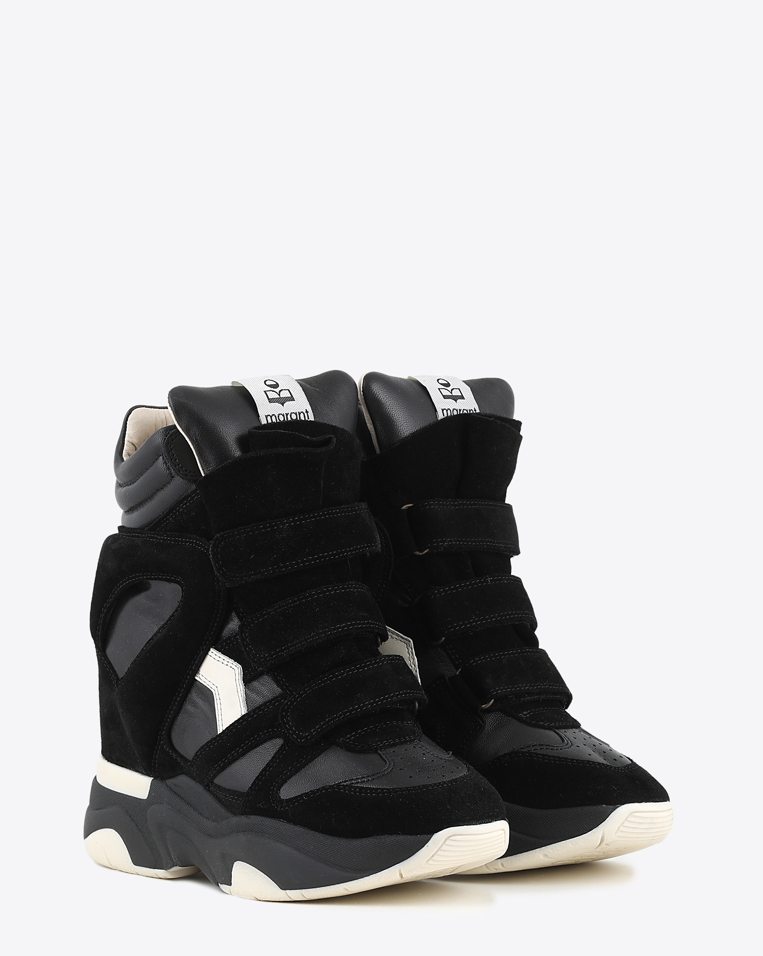 Sneakers Balskee Isabel marant