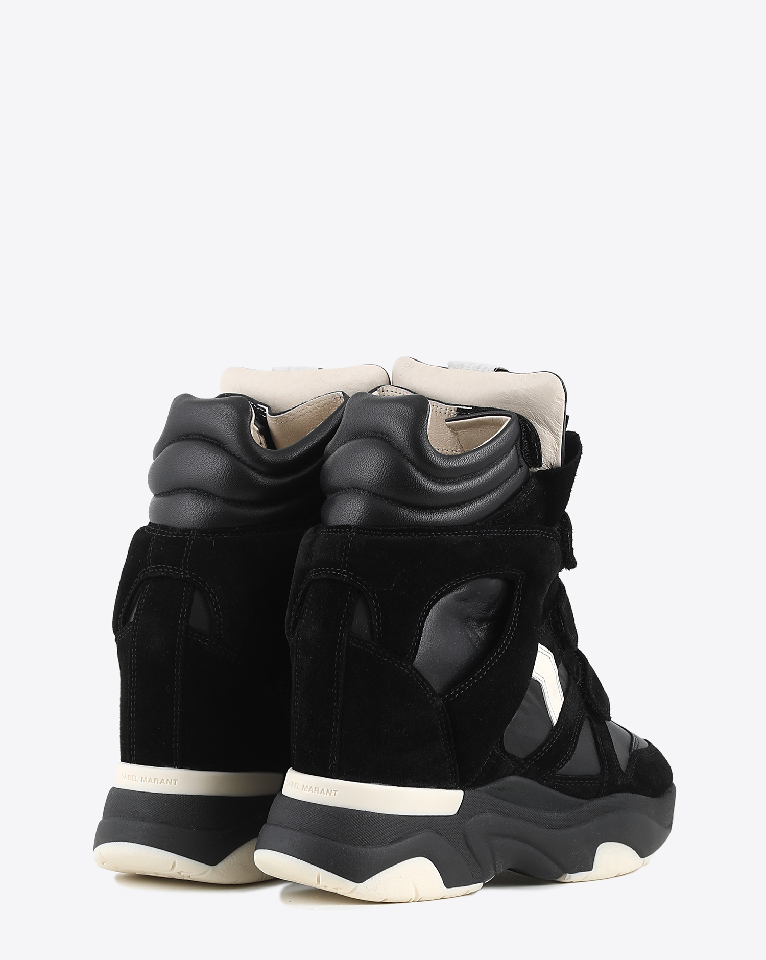 Sneakers Balskee Isabel marant