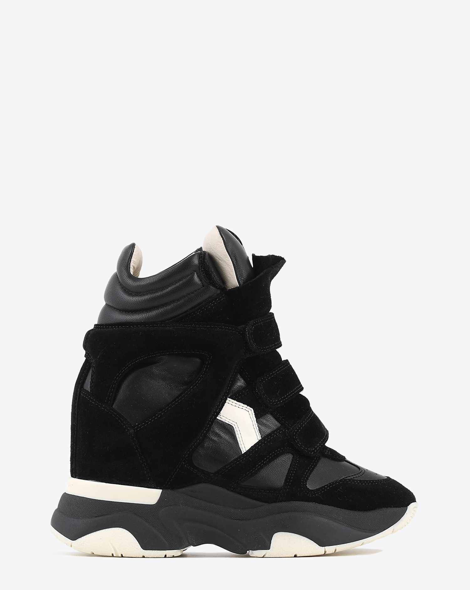 Chaussures isabel marant soldes new arrivals