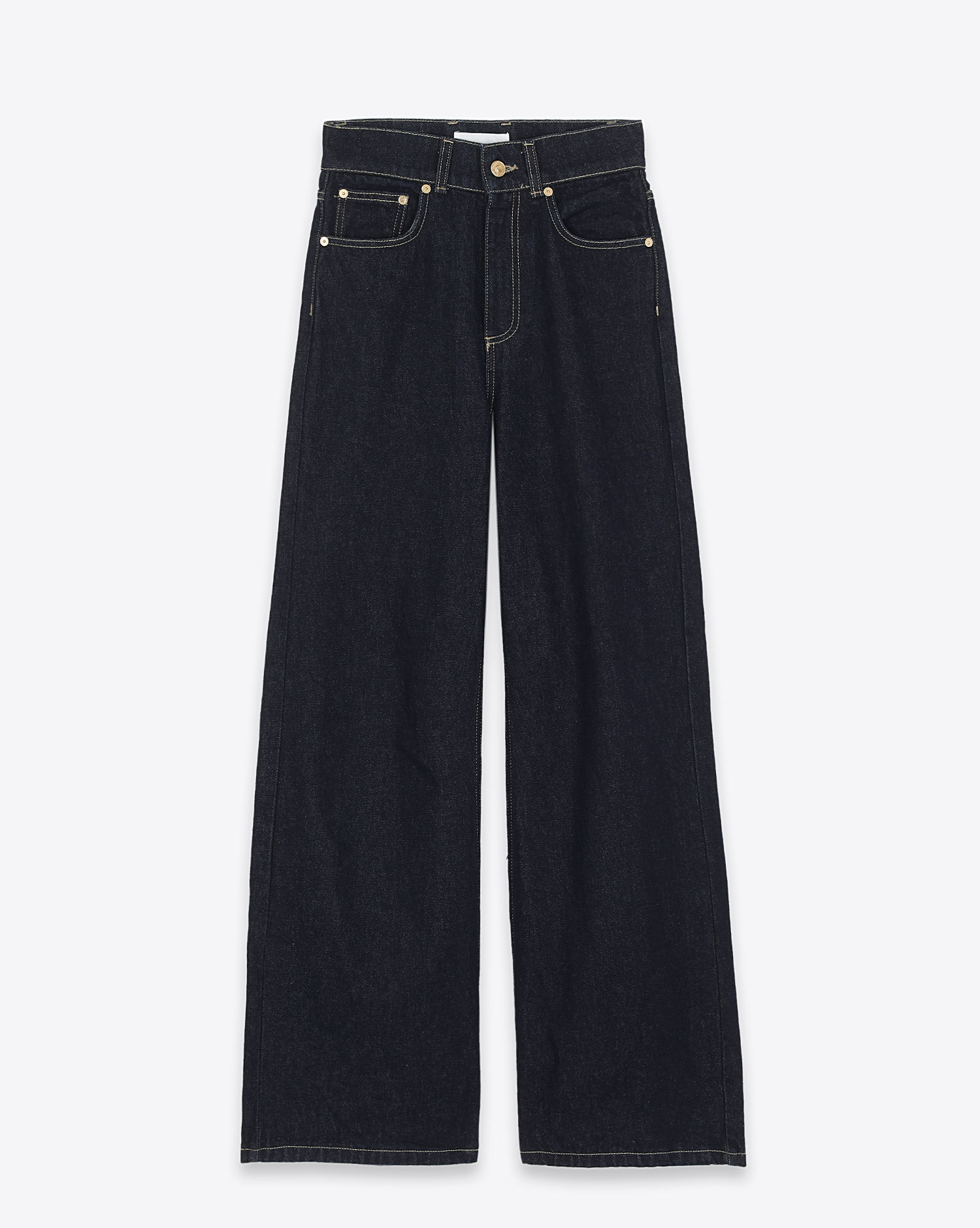 Jeans Claudia Femme Tom Wood 