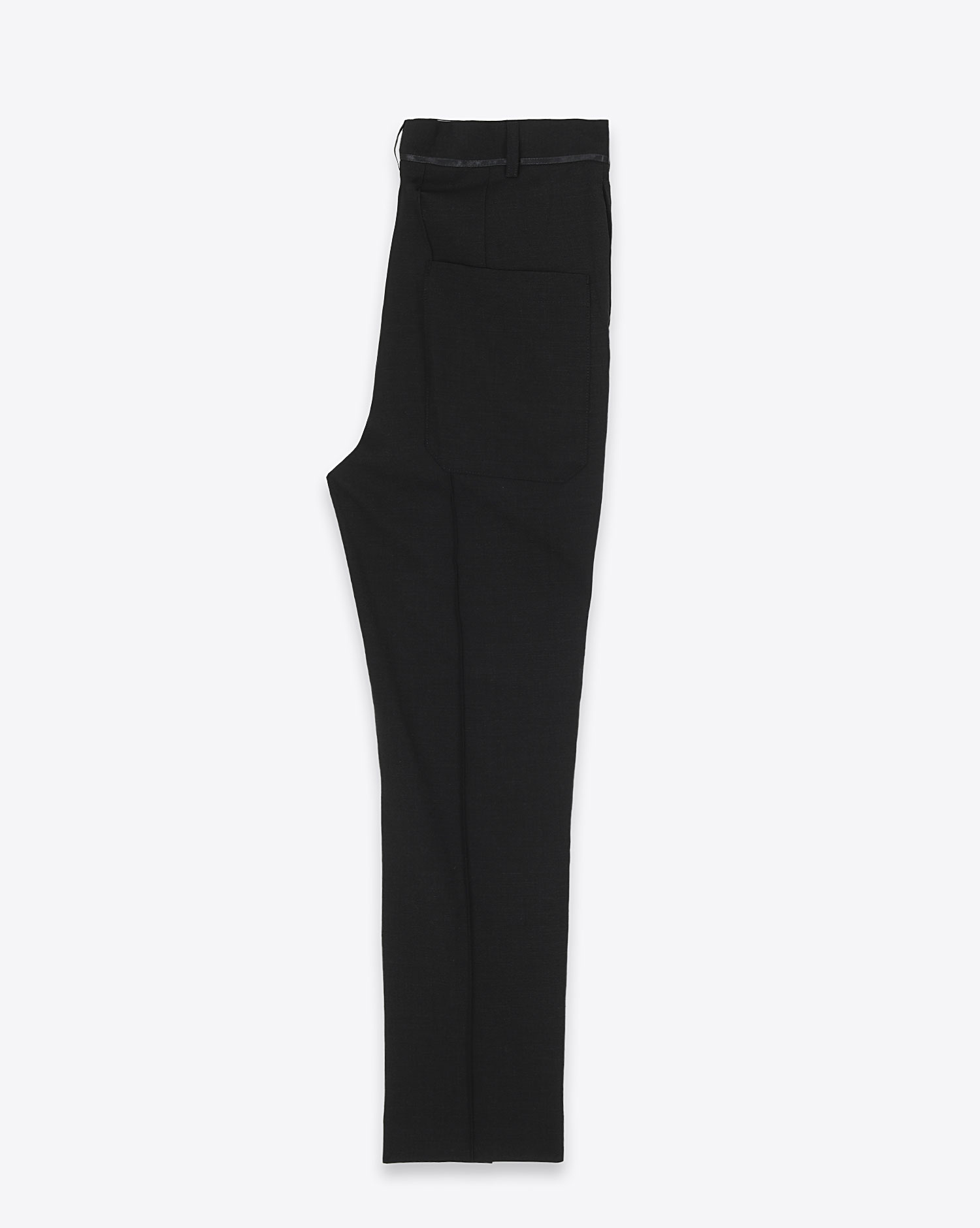 Pantalon Deborah Femme Tom Wood