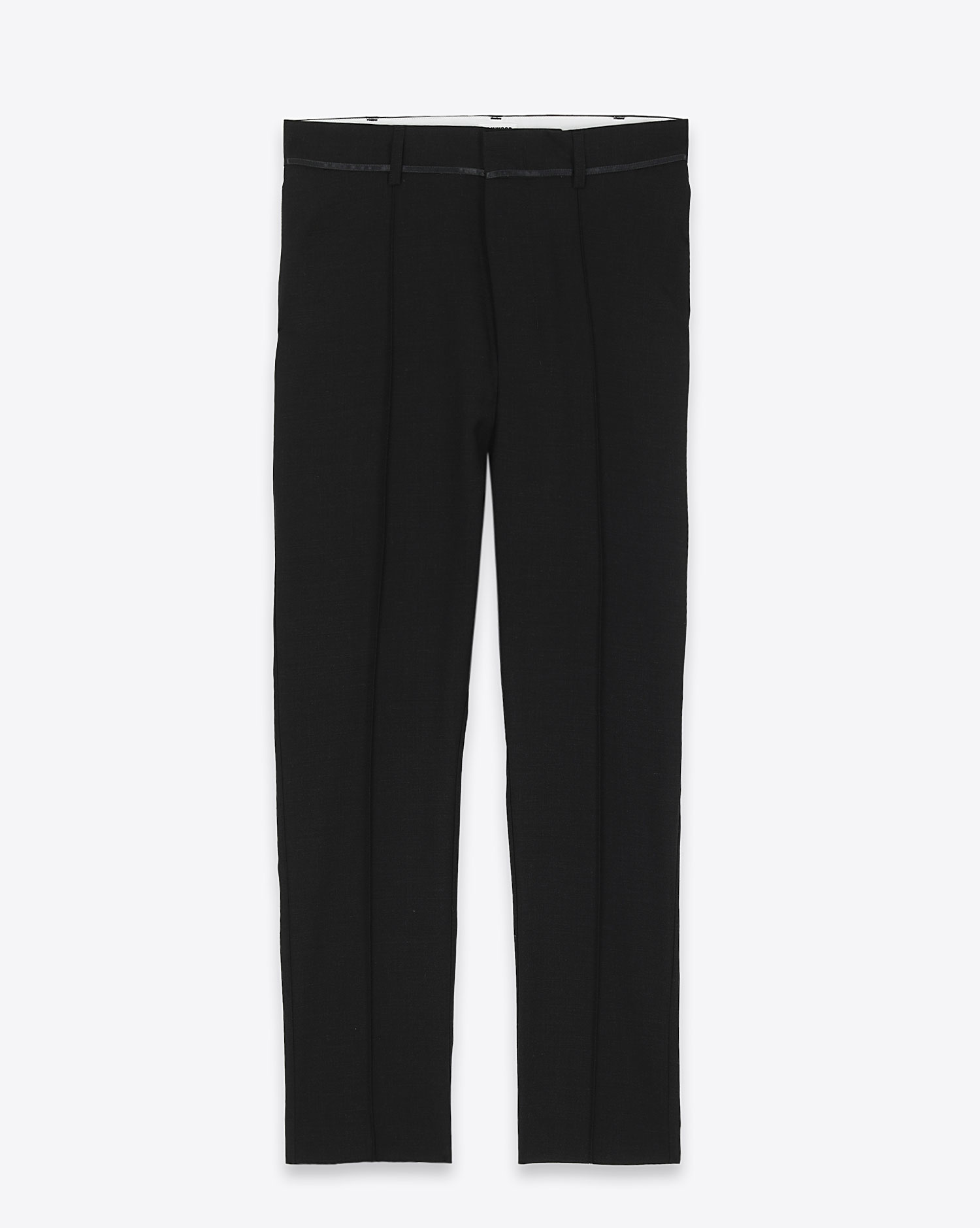 Pantalon Deborah Femme Tom Wood