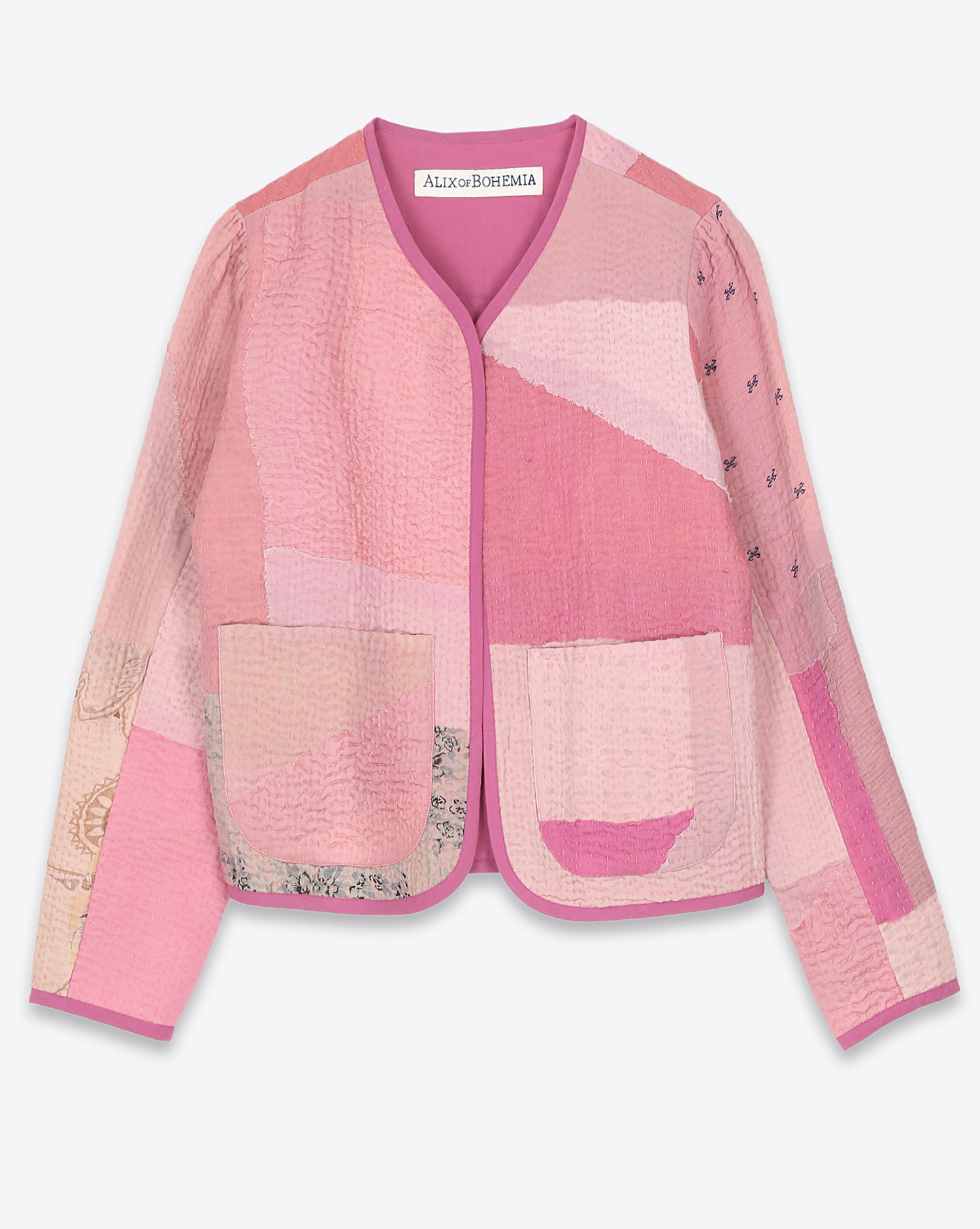 Vetements outlet femme clearance