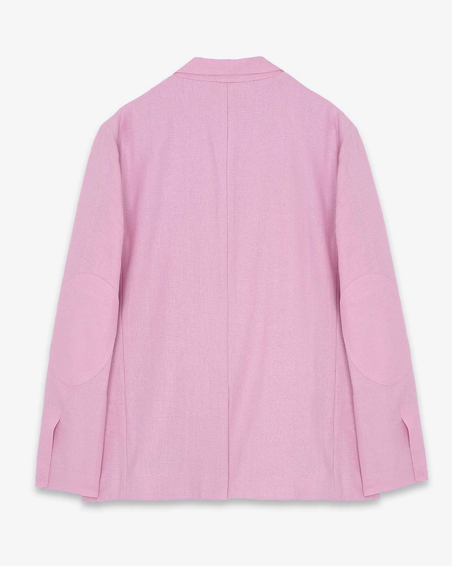 Produit Alix Of Bohemia Blazer Thea Pivoine Rose 
