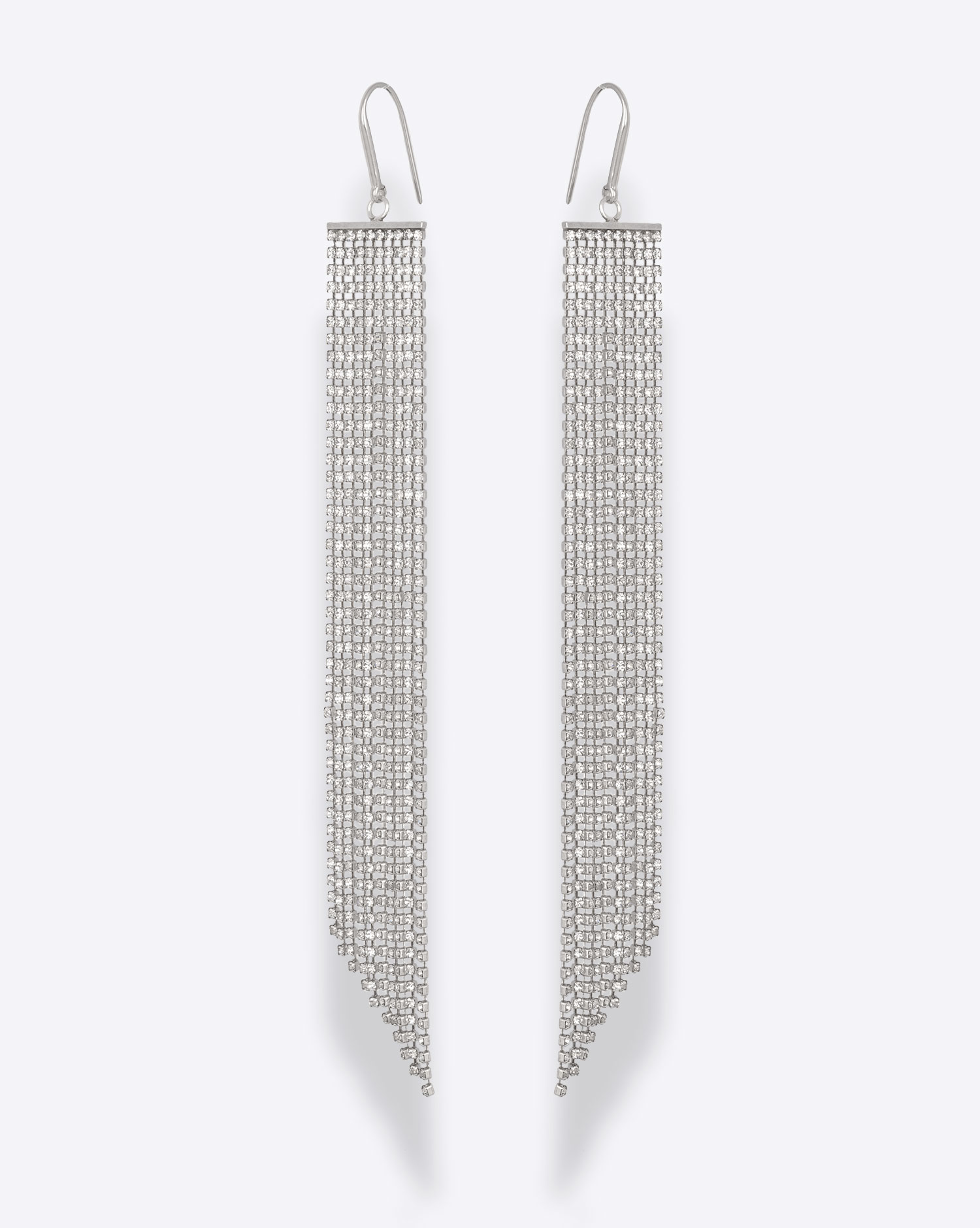 【返品?交換対象商品】 bo-charming-lady-cascade-metal アクセサリー