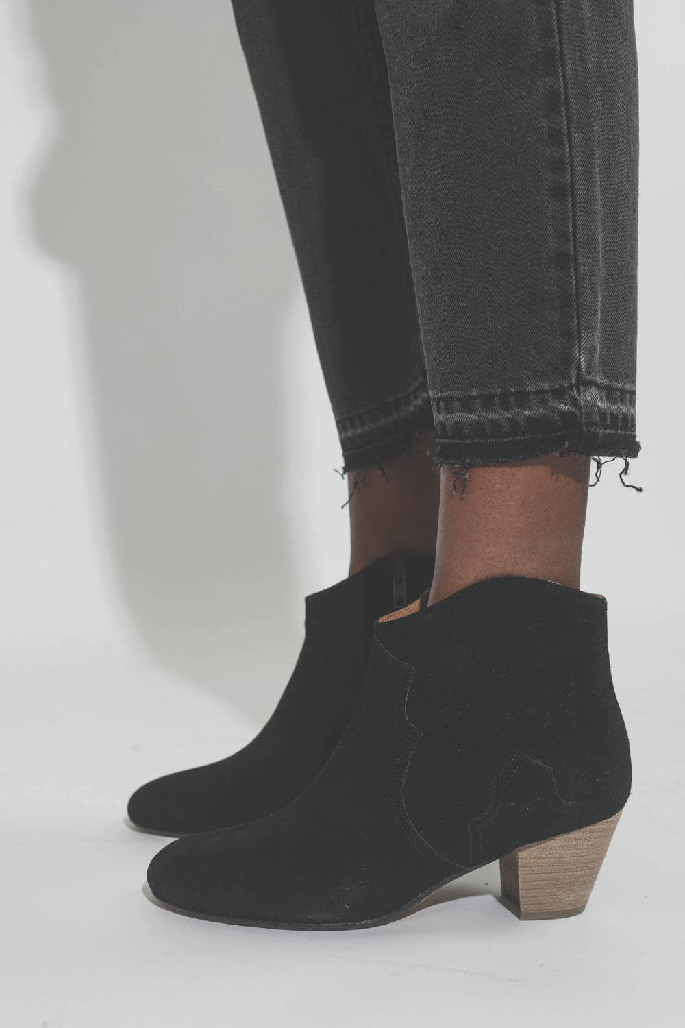 Isabel Marant Dickers Boots Shop | website.jkuat.ac.ke