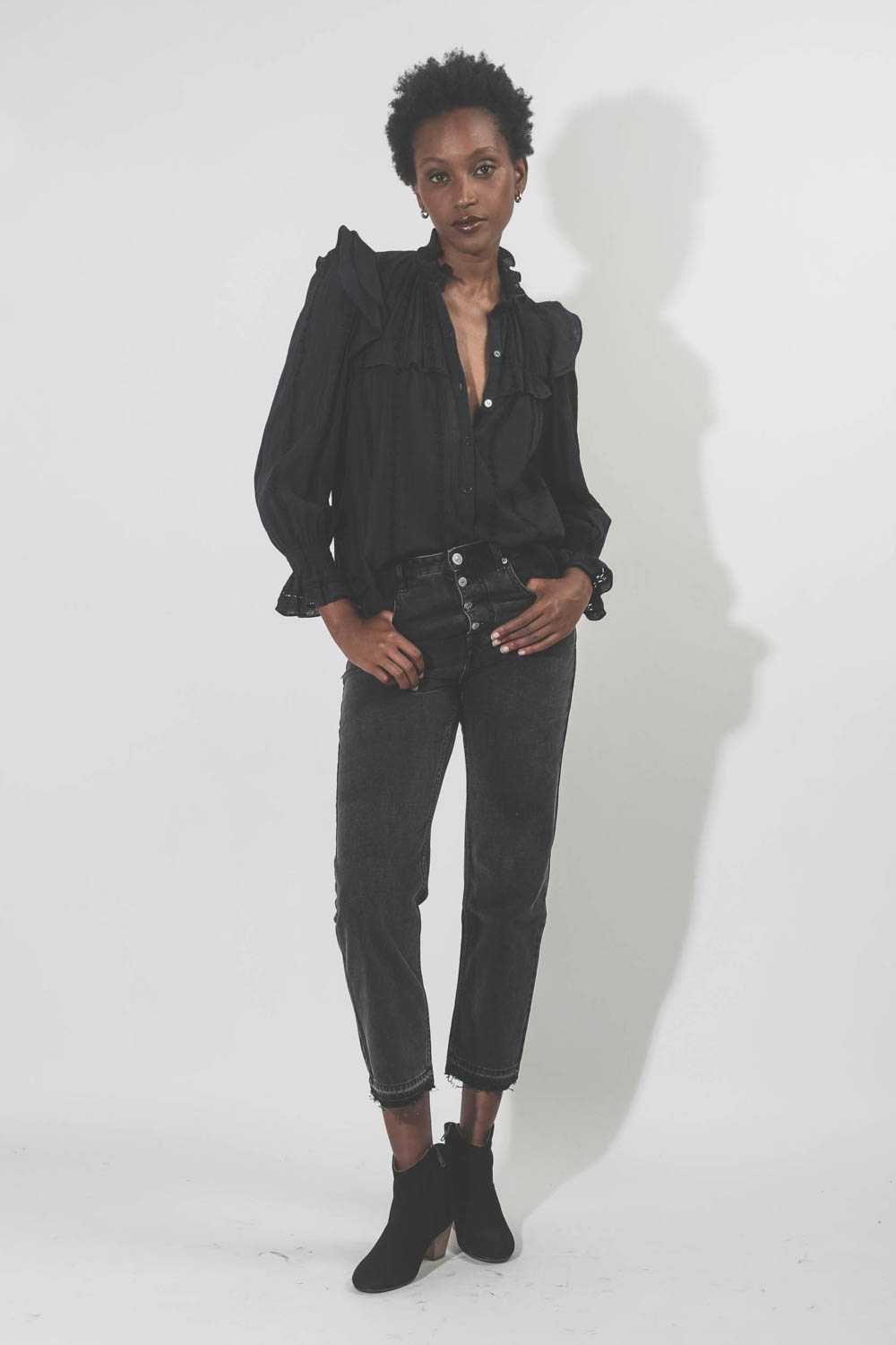 Bottines isabel marant dickers deals