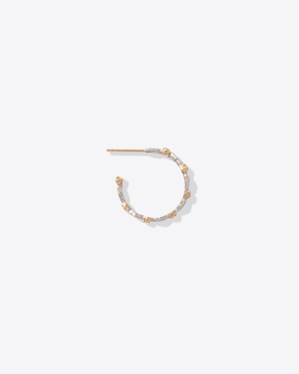 Produit Pascale Monvoisin Créole Ava Diamant
