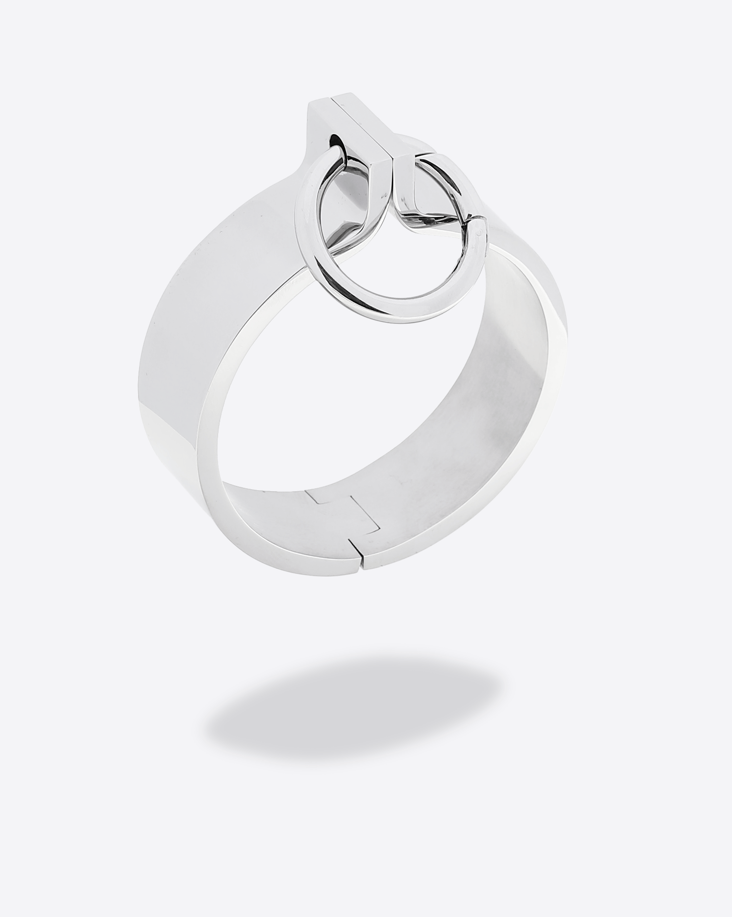 Adopt bague cheap