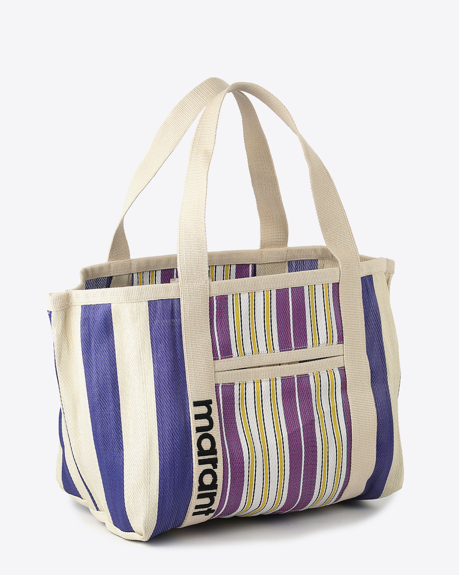 Cabas isabel marant cheap