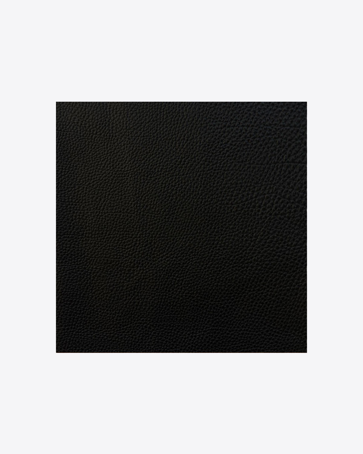 Image du produit Jérôme Dreyfuss Collection Edgar M Calfskin Noir Brass   - 3