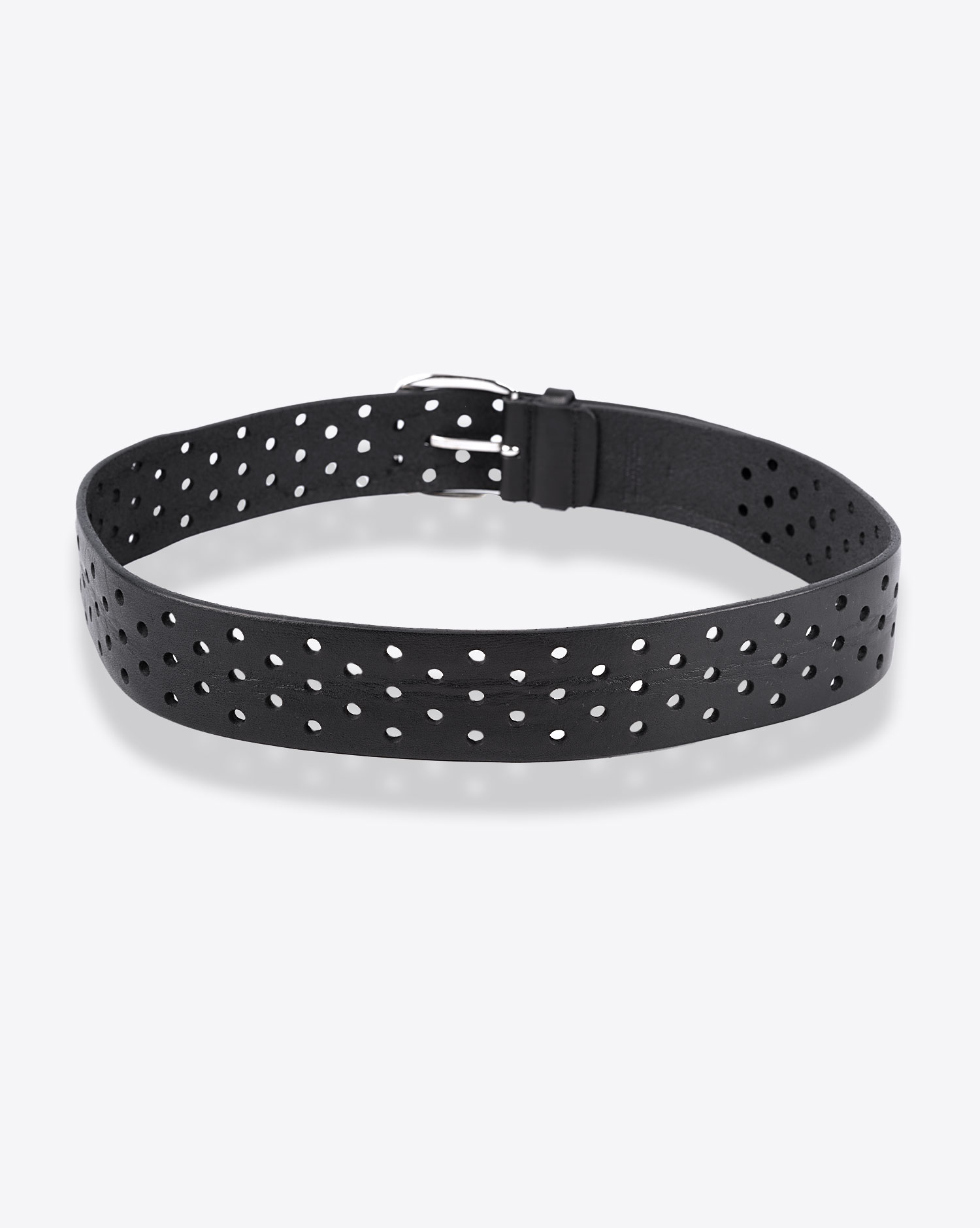 Ceinture isabelle marant hot sale
