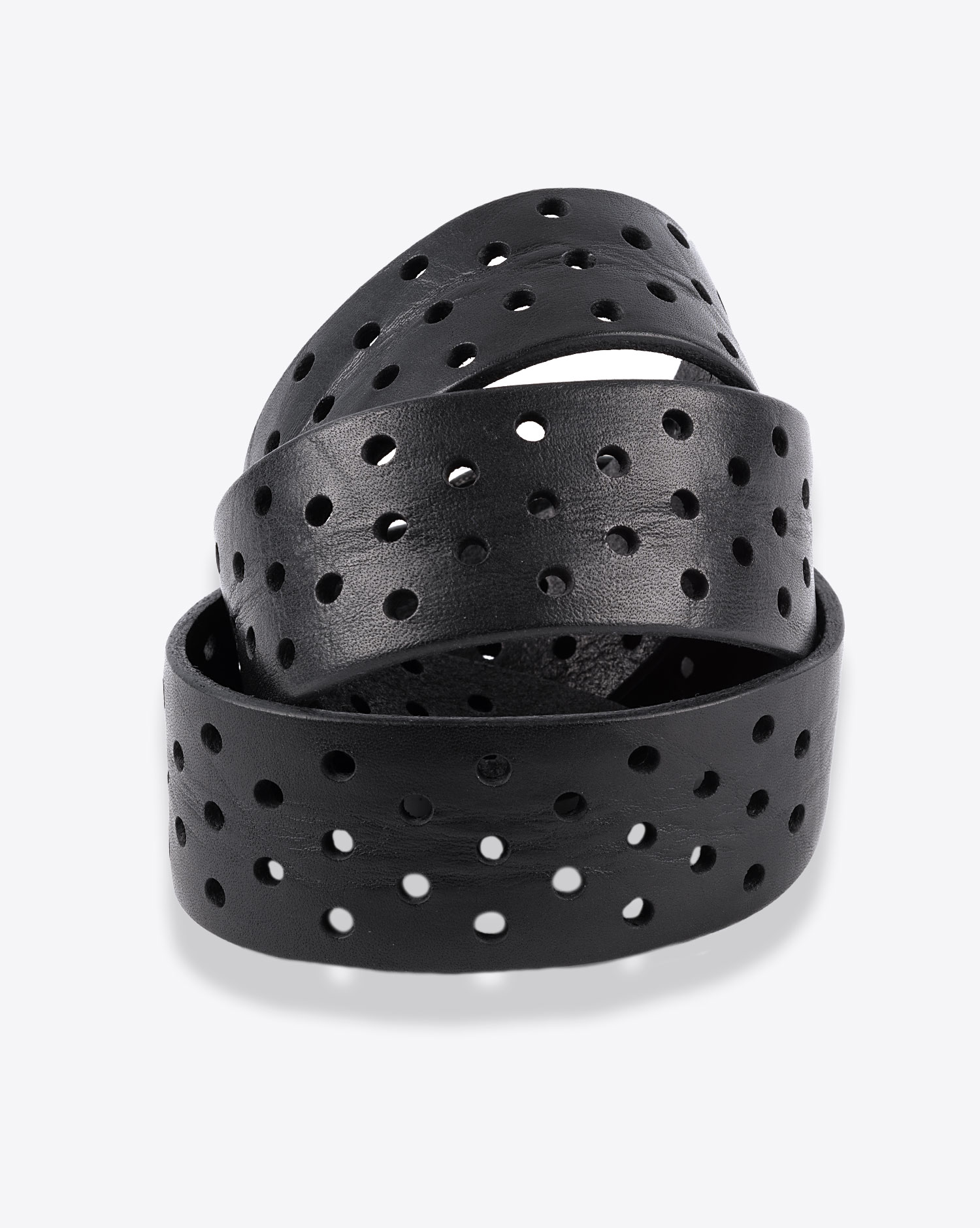 Ceinture isabel marant hotsell