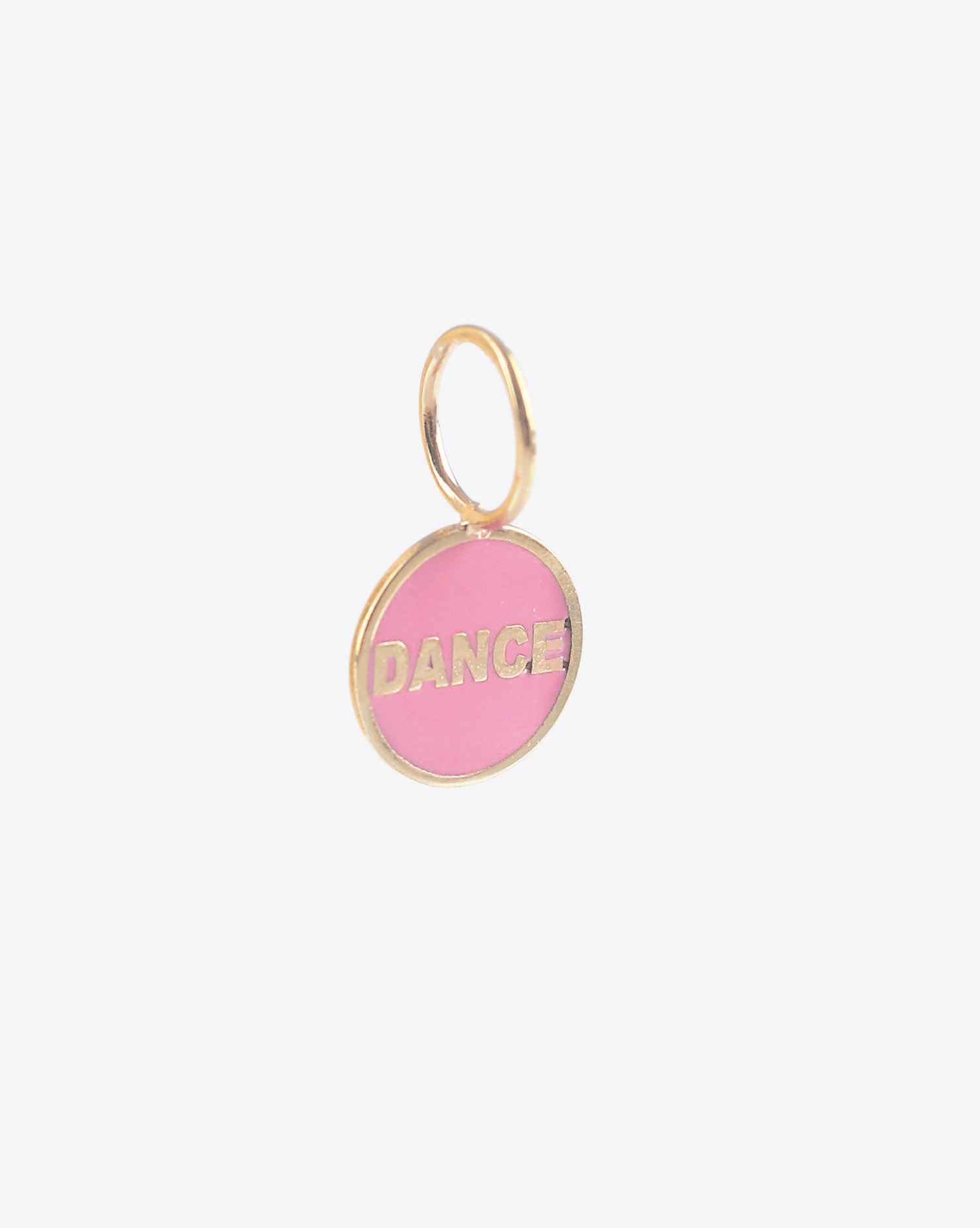 The on sale jewelry outlet