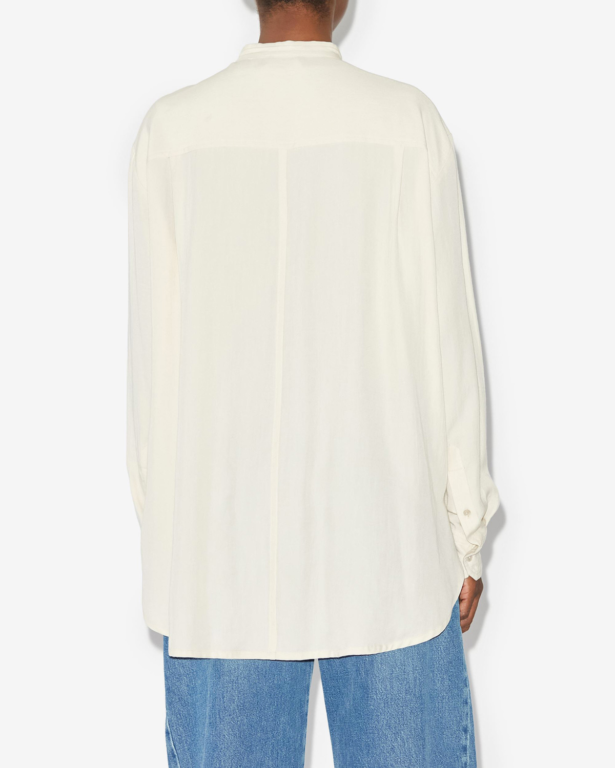 isabel_marant_etoile_maria_shi