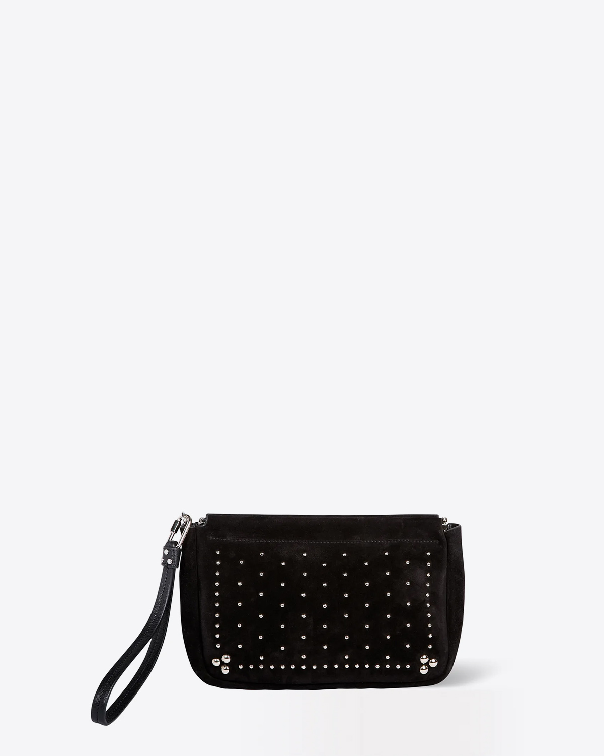 Pochette dreyfuss online