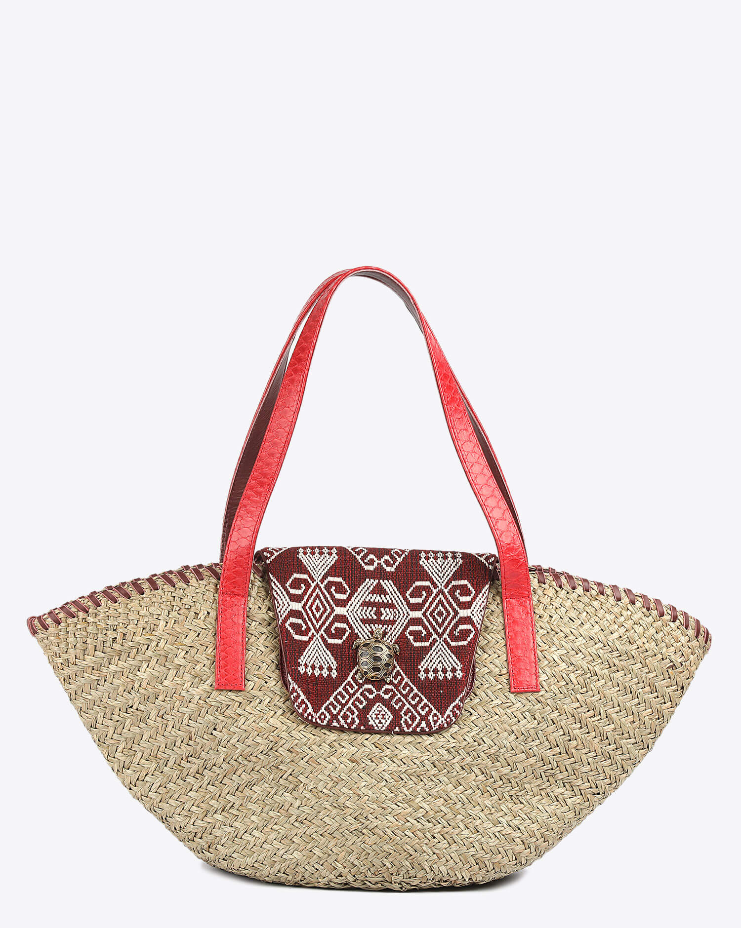 Panier claris virot clearance