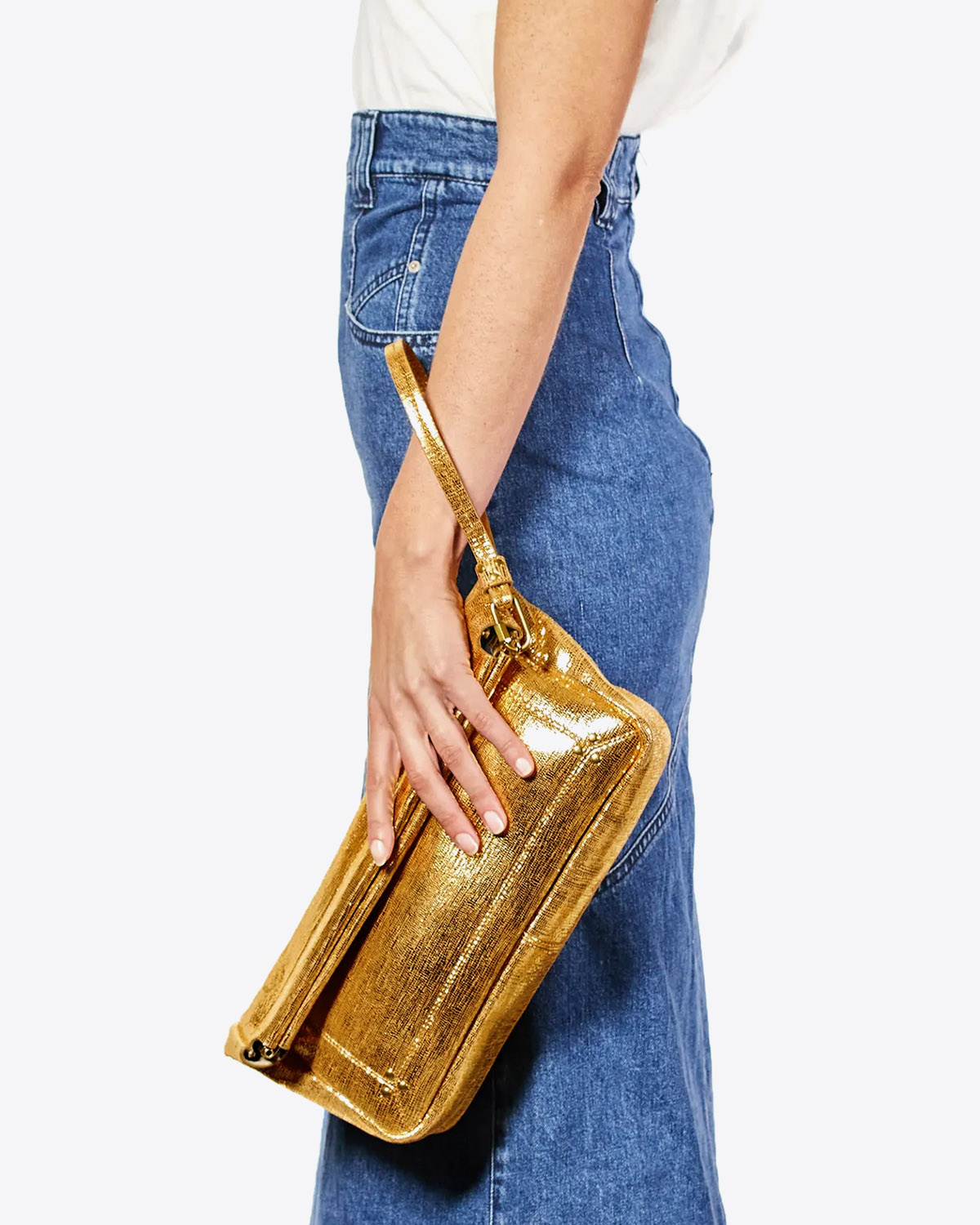 Pochette clic clac xl jerome dreyfuss deals