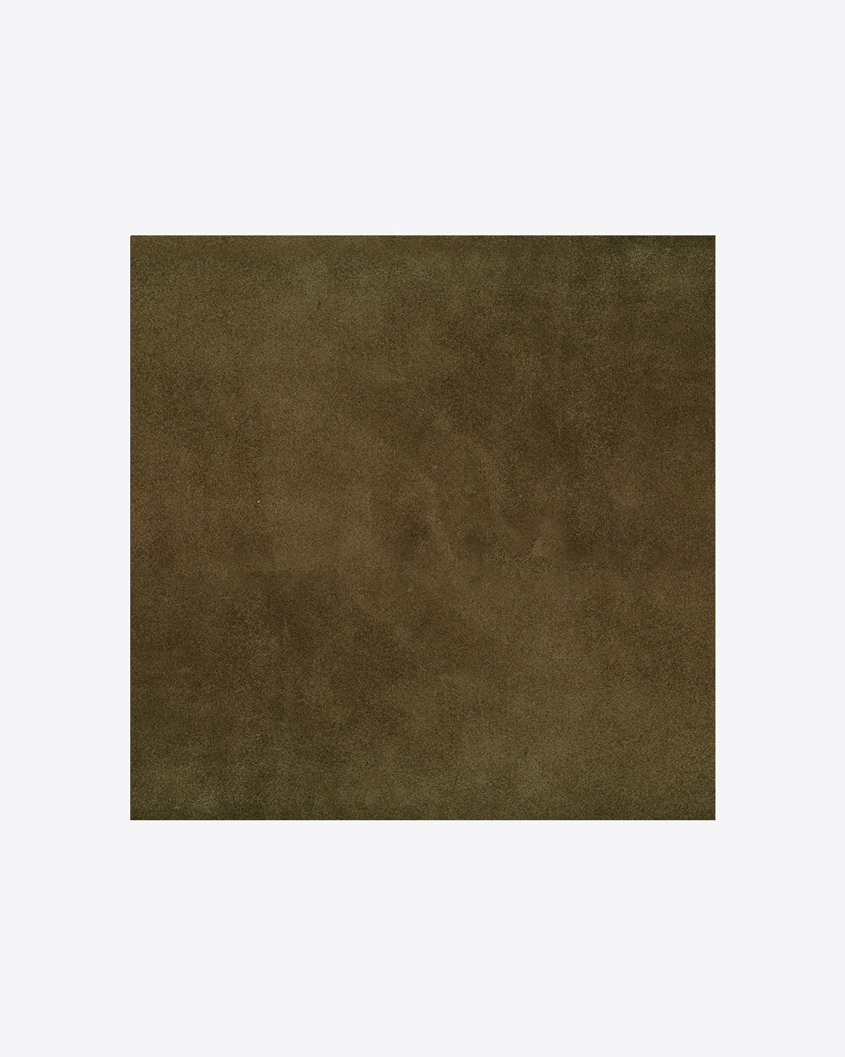 Image du produit Jérôme Dreyfuss Accessoires Collection Edgar PF Split Suede Olive   - 4