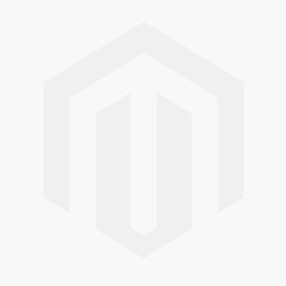 Isabel Marant Chaussures Sandales Aridee Silver Pour Femme