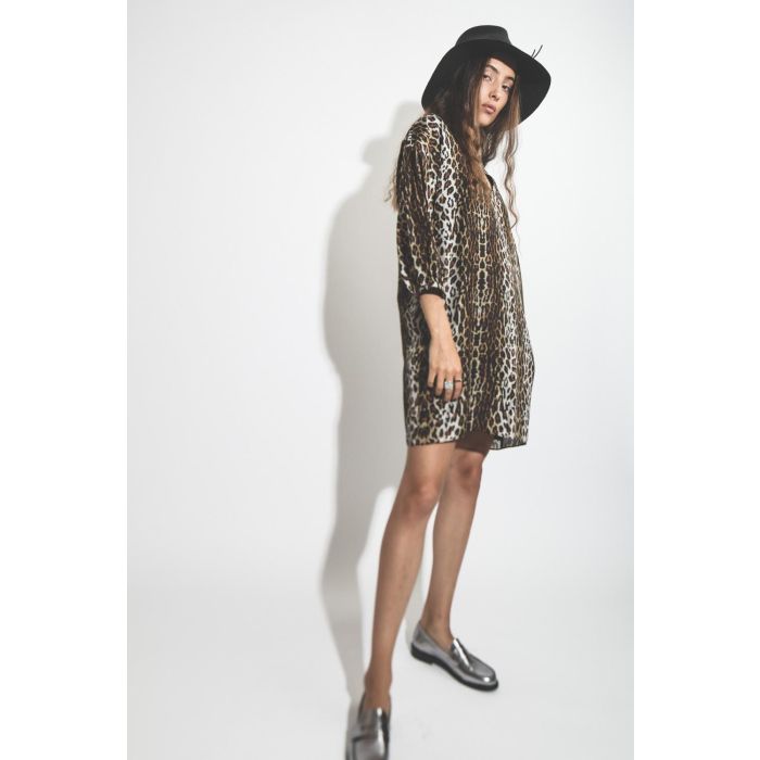 Isabel Marant Accessoires Chapeau KINLY - Black  