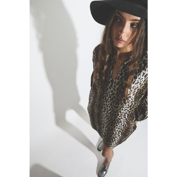 Isabel Marant Accessoires Chapeau KINLY - Black  