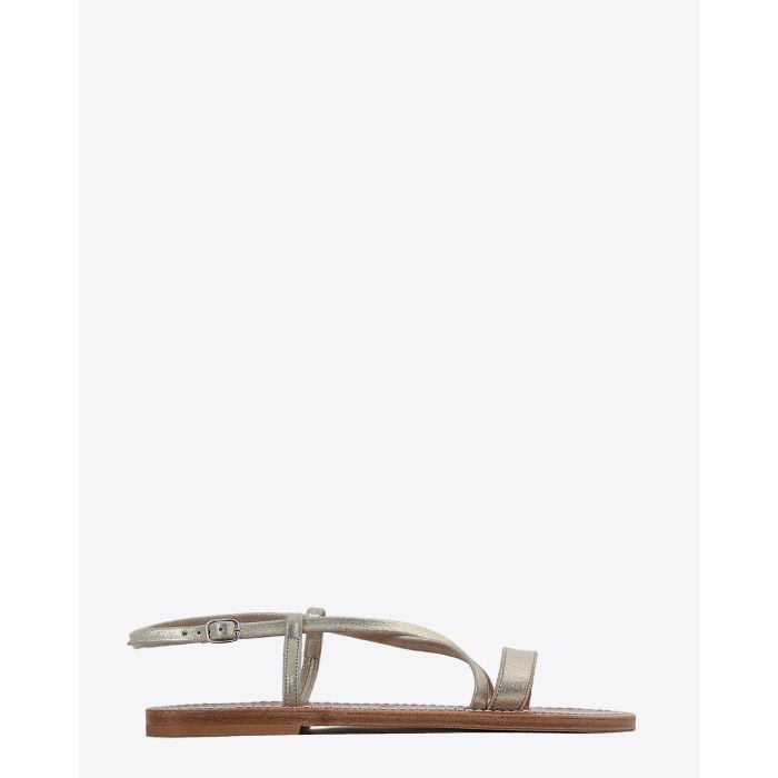 K.Jacques Flavia Velam Platine  