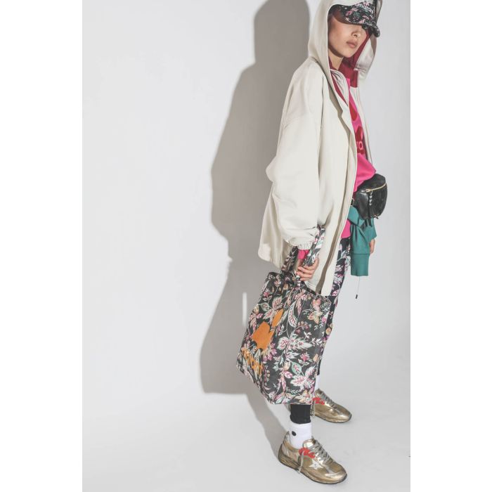Isabel Marant Sacs Sac Yenki - Multicolor  