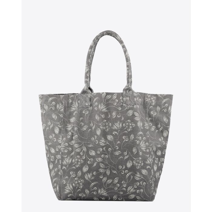 Isabel Marant Sacs Sac Yenki - Black  