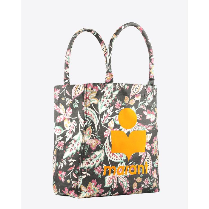 Isabel Marant Sacs Sac Yenki - Multicolor  